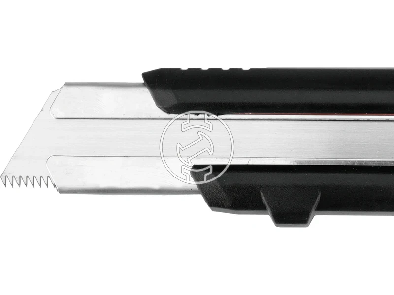 Kép: Yato YT-75150 tapeta vago_3.webp