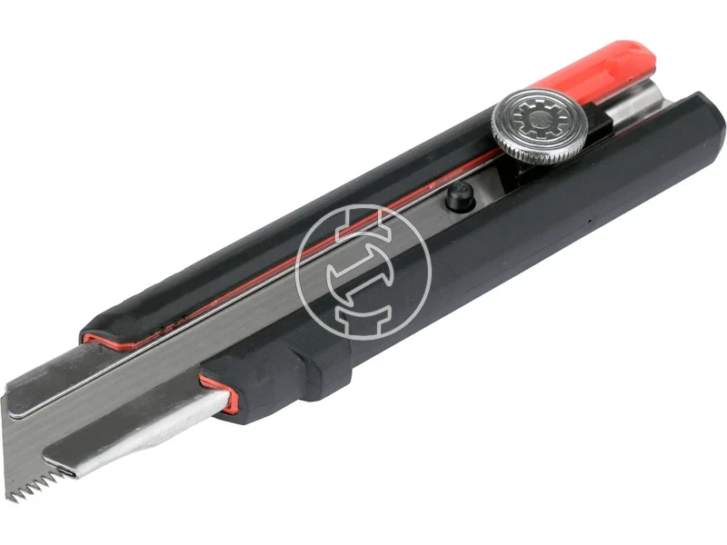 Kép: Yato YT-75150 tapeta vago_4.webp