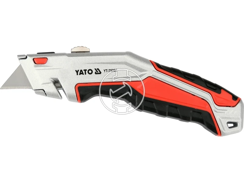 Kép: Yato YT-75202 fix pengeju kes_0.webp