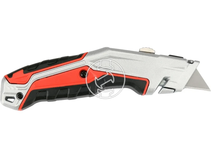 Kép: Yato YT-75202 fix pengeju kes_1.webp