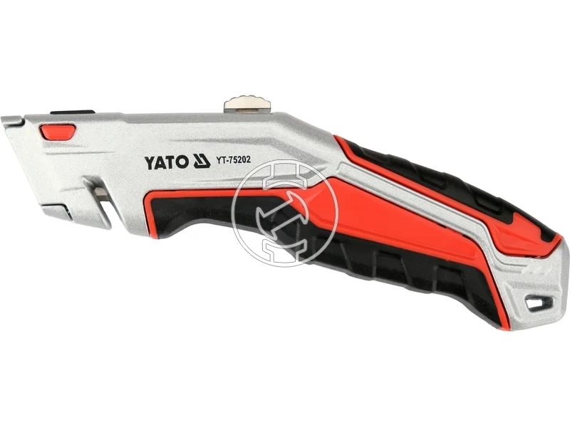 Kép: Yato YT-75202 fix pengeju kes_2.webp