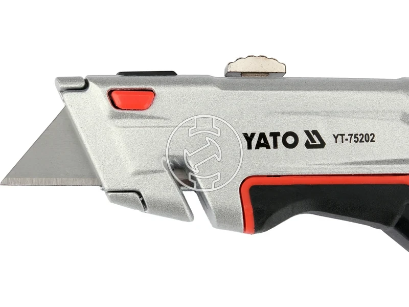 Kép: Yato YT-75202 fix pengeju kes_3.webp