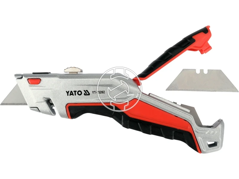 Kép: Yato YT-75202 fix pengeju kes_4.webp