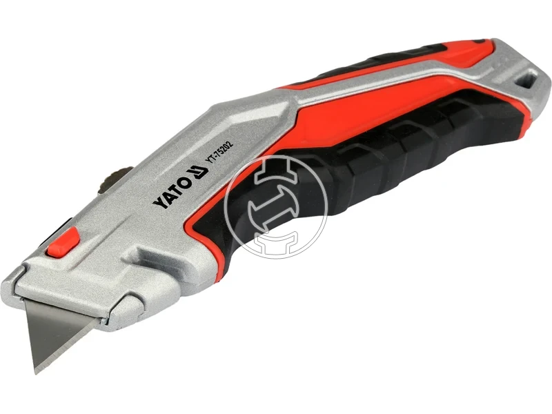 Kép: Yato YT-75202 fix pengeju kes_5.webp