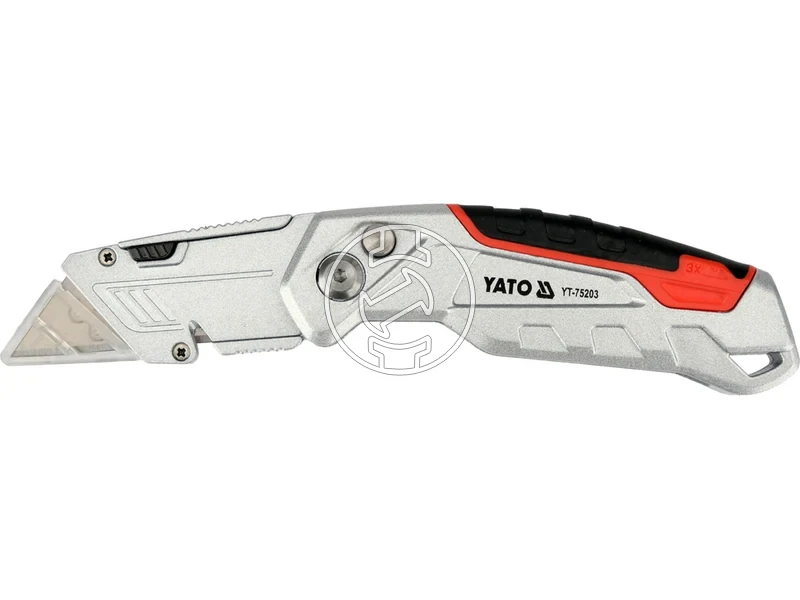 Kép: Yato YT-75203 fix pengeju kes_2.webp