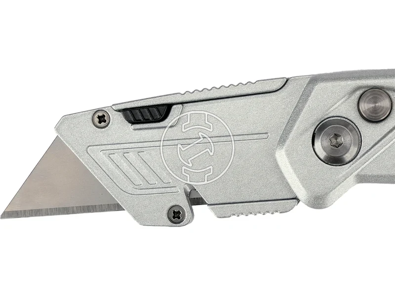 Kép: Yato YT-75203 fix pengeju kes_3.webp