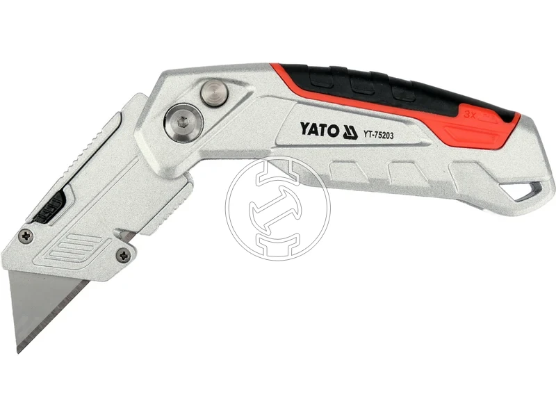 Kép: Yato YT-75203 fix pengeju kes_4.webp