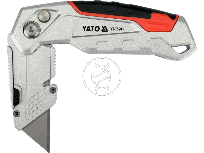 Kép: Yato YT-75203 fix pengeju kes_5.webp