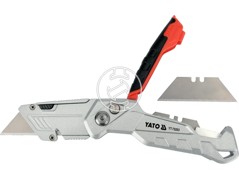 Kép: Yato YT-75203 fix pengeju kes_6.webp