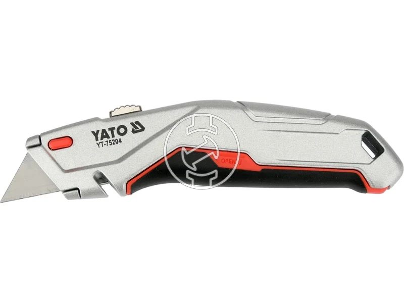 Kép: Yato YT-75204 fix pengeju kes_0.webp