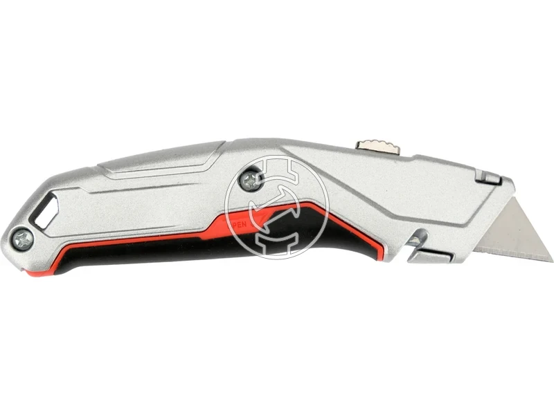 Kép: Yato YT-75204 fix pengeju kes_1.webp