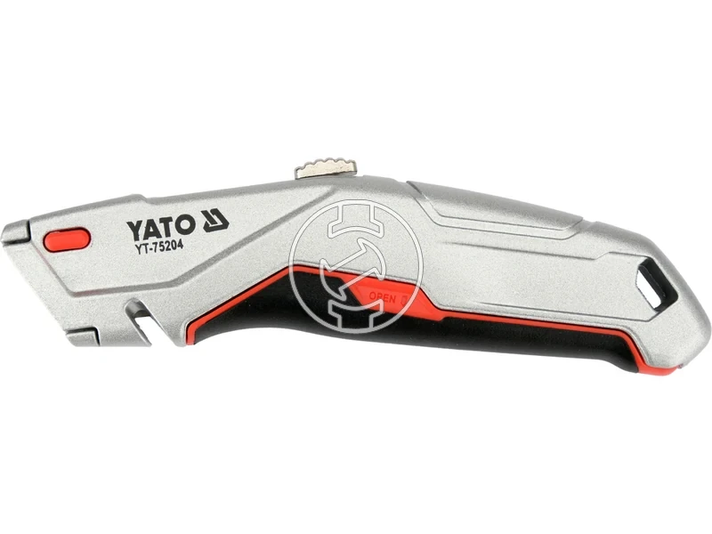 Kép: Yato YT-75204 fix pengeju kes_2.webp