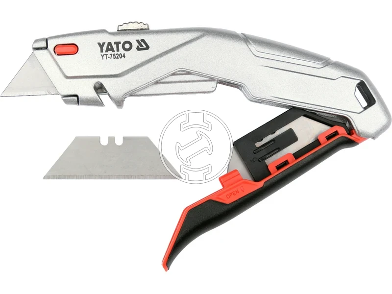 Kép: Yato YT-75204 fix pengeju kes_4.webp