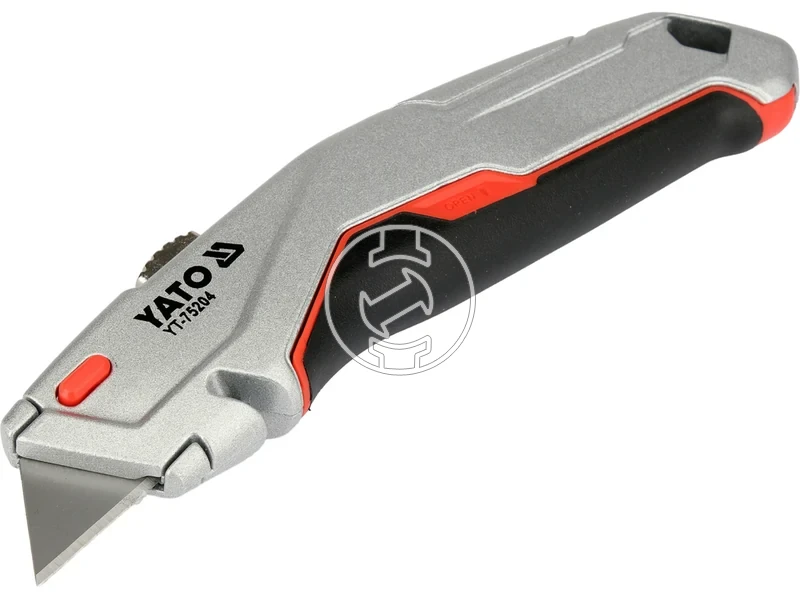 Kép: Yato YT-75204 fix pengeju kes_5.webp