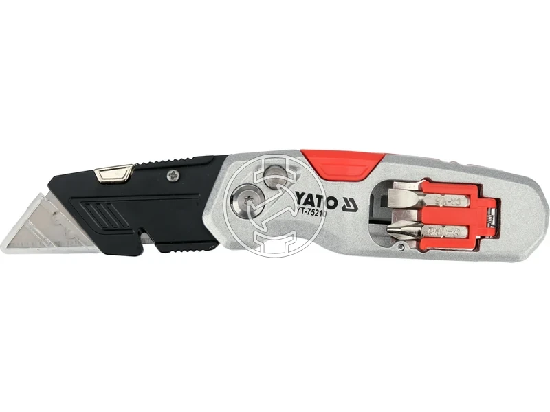 Kép: Yato YT-75210 fix pengeju kes_2.webp