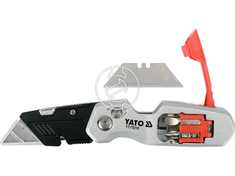 Kép: Yato YT-75210 fix pengeju kes_3.webp