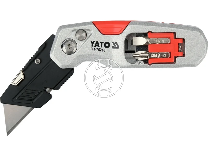 Kép: Yato YT-75210 fix pengeju kes_4.webp