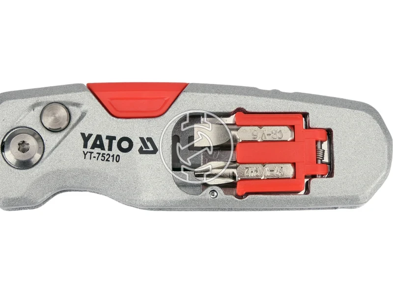 Kép: Yato YT-75210 fix pengeju kes_5.webp