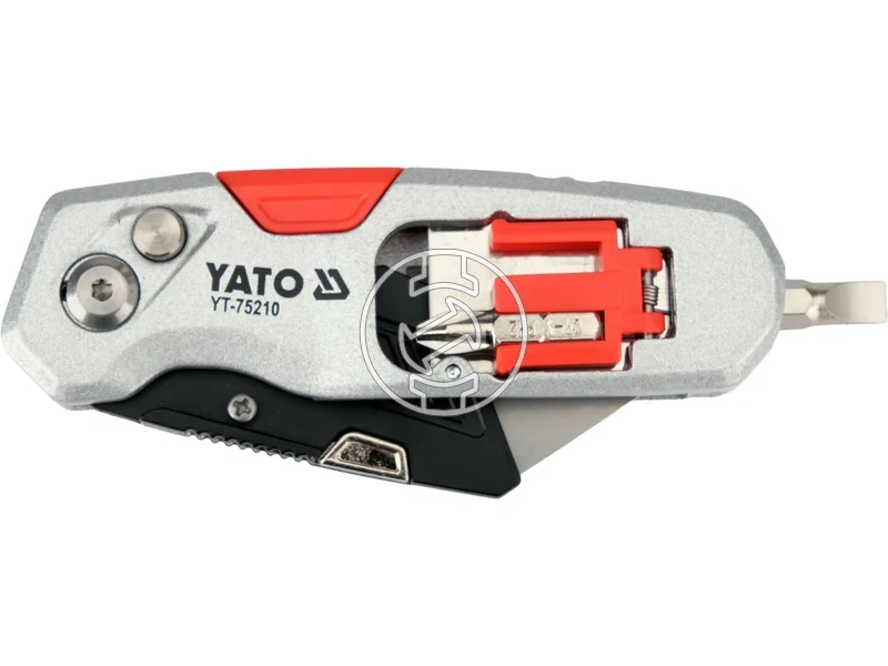 Kép: Yato YT-75210 fix pengeju kes_6.webp