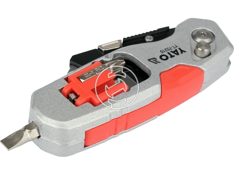 Kép: Yato YT-75210 fix pengeju kes_7.webp