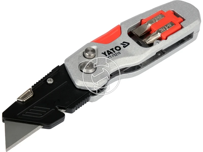 Kép: Yato YT-75210 fix pengeju kes_8.webp