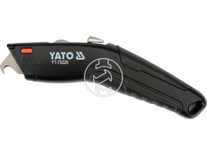 Kép: Yato YT-75220 fix pengeju kes_1.webp