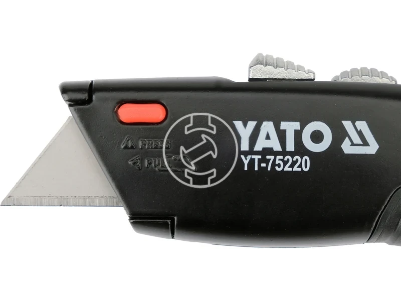 Kép: Yato YT-75220 fix pengeju kes_2.webp