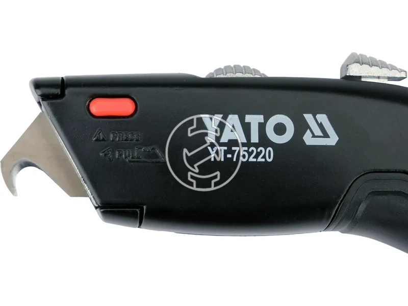 Kép: Yato YT-75220 fix pengeju kes_3.webp