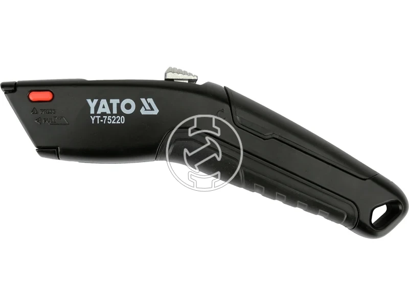 Kép: Yato YT-75220 fix pengeju kes_4.webp