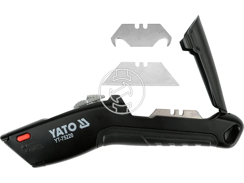 Kép: Yato YT-75220 fix pengeju kes_6.webp