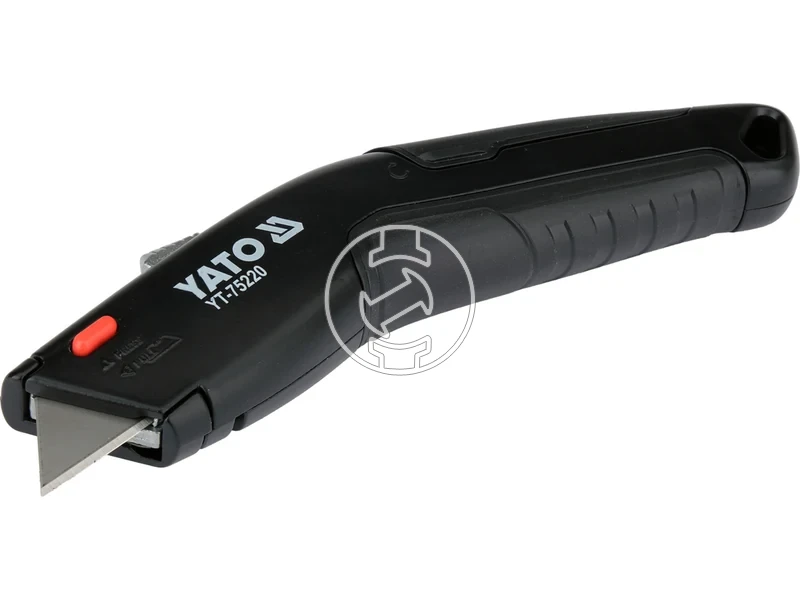 Kép: Yato YT-75220 fix pengeju kes_7.webp