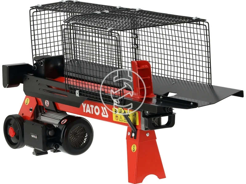 Kép: Yato YT-79950 vizszintes ronkhasito_1.webp