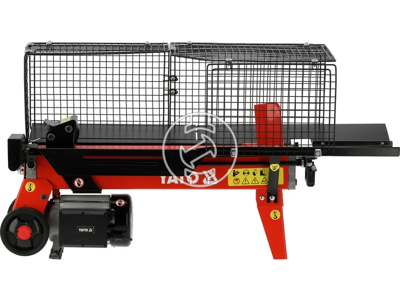 Kép: Yato YT-79950 vizszintes ronkhasito_2.webp