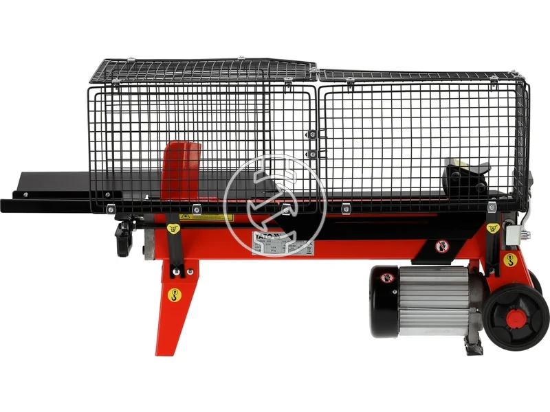 Kép: Yato YT-79950 vizszintes ronkhasito_3.webp