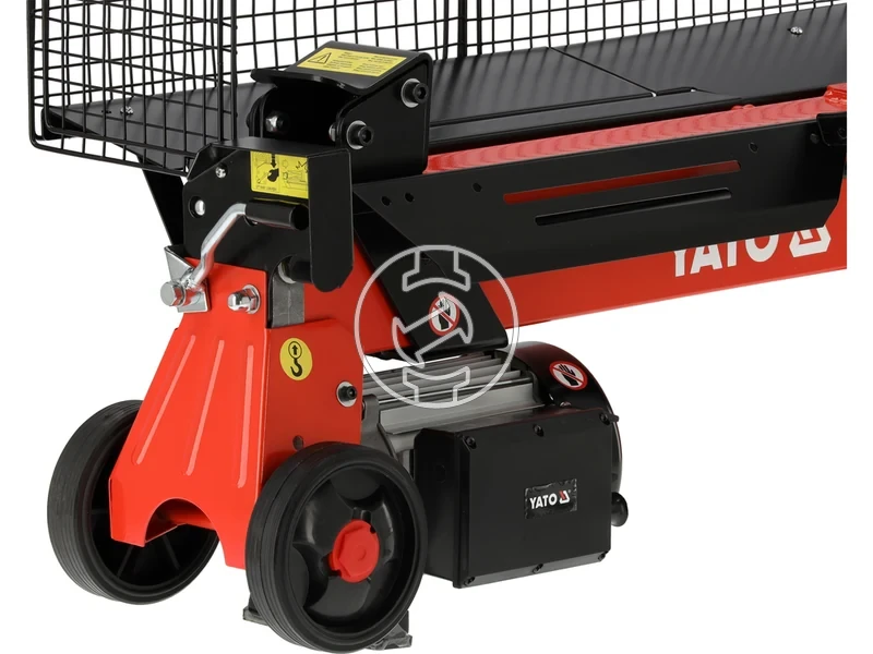 Kép: Yato YT-79950 vizszintes ronkhasito_4.webp