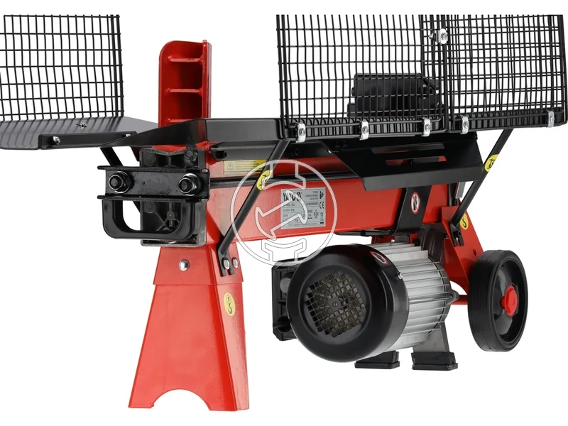 Kép: Yato YT-79950 vizszintes ronkhasito_5.webp