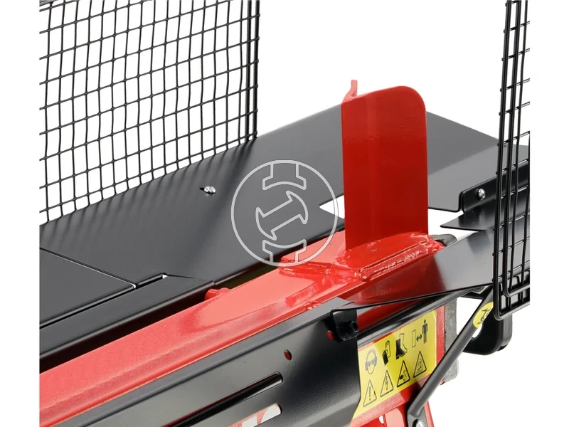 Kép: Yato YT-79950 vizszintes ronkhasito_6.webp