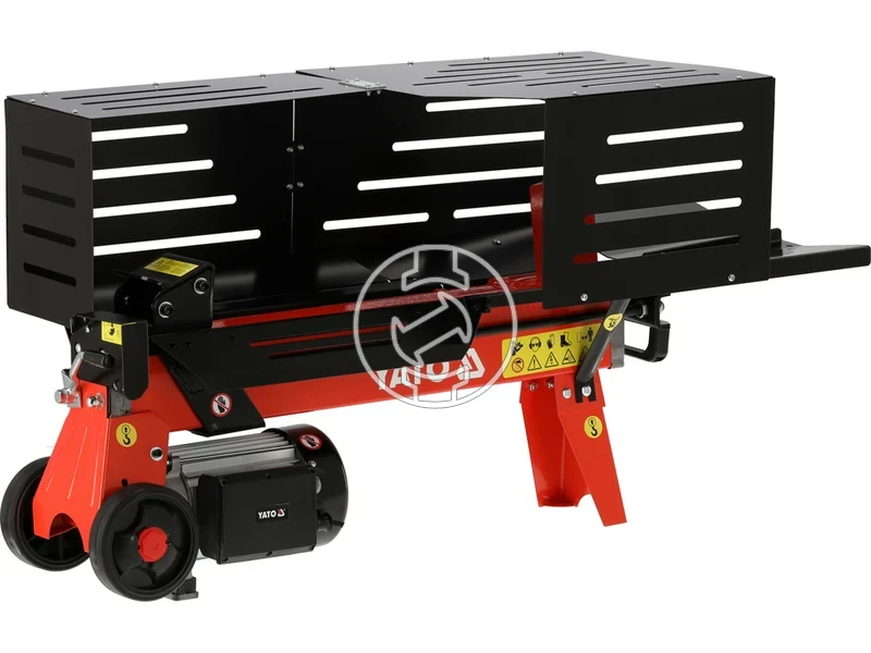 Kép: Yato YT-79951 vizszintes ronkhasito_0.webp