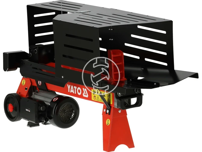 Kép: Yato YT-79951 vizszintes ronkhasito_1.webp