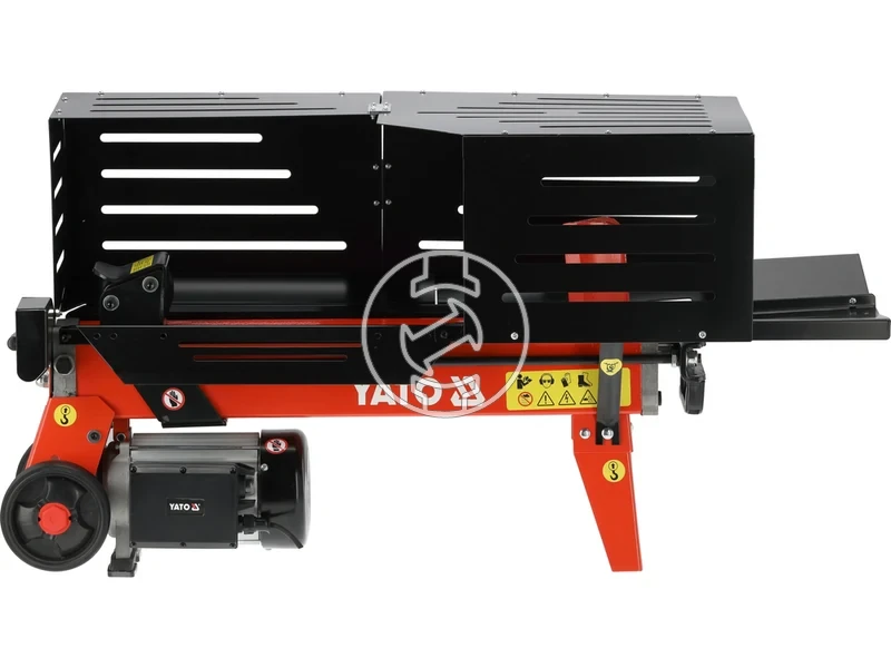 Kép: Yato YT-79951 vizszintes ronkhasito_2.webp