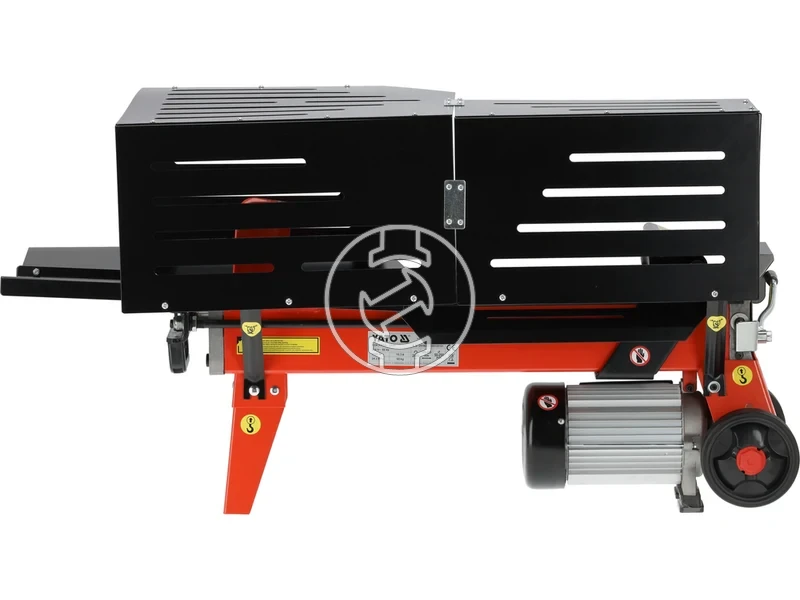 Kép: Yato YT-79951 vizszintes ronkhasito_3.webp