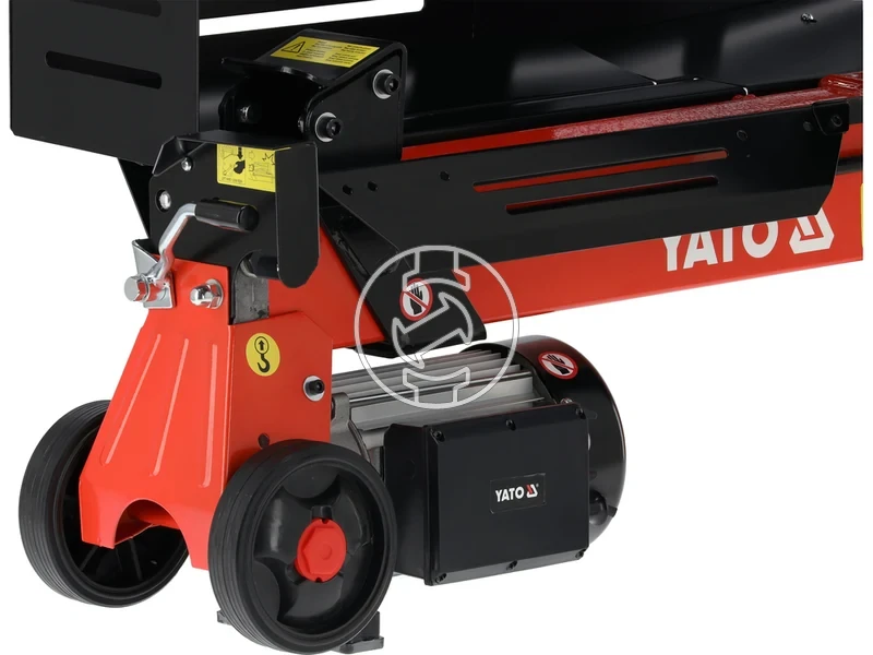 Kép: Yato YT-79951 vizszintes ronkhasito_4.webp