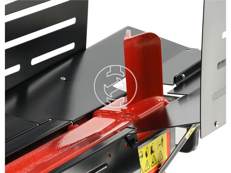 Kép: Yato YT-79951 vizszintes ronkhasito_6.webp