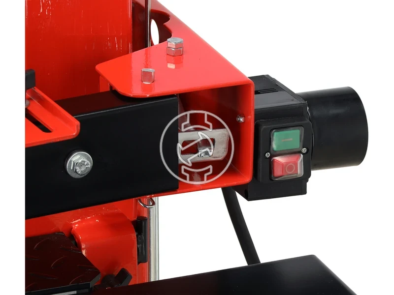 Kép: Yato YT-79955 fuggoleges ronkhasito_10.webp