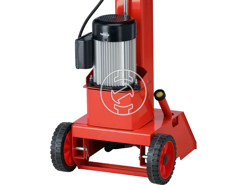 Kép: Yato YT-79955 fuggoleges ronkhasito_11.webp