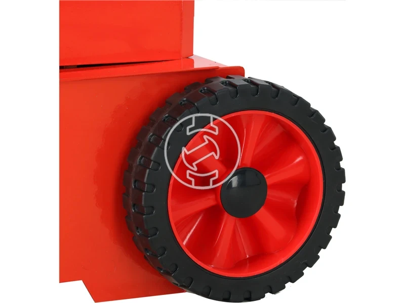 Kép: Yato YT-79955 fuggoleges ronkhasito_12.webp