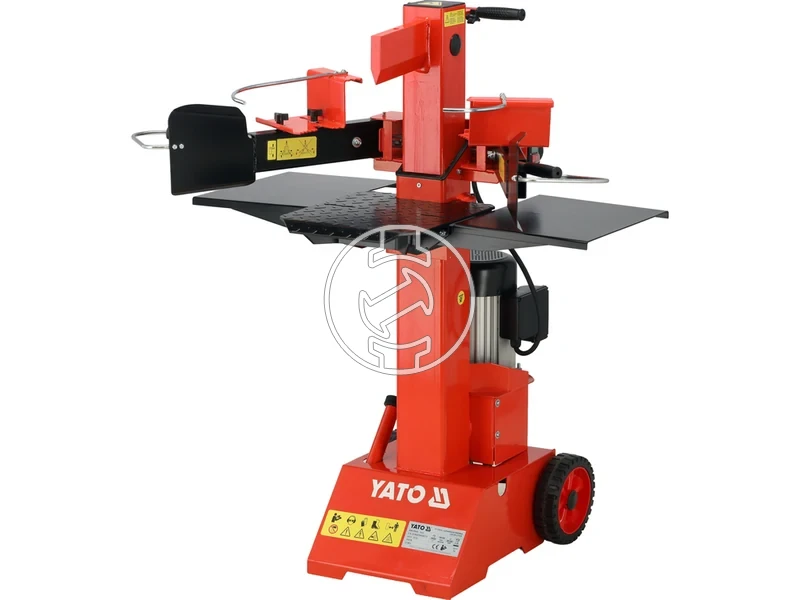 Kép: Yato YT-79955 fuggoleges ronkhasito_1.webp