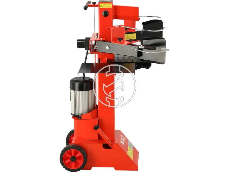 Kép: Yato YT-79955 fuggoleges ronkhasito_2.webp