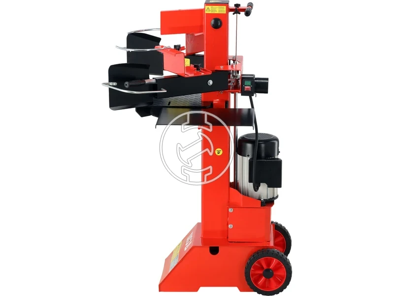 Kép: Yato YT-79955 fuggoleges ronkhasito_3.webp