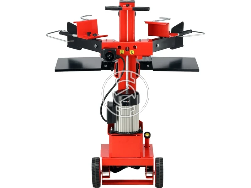 Kép: Yato YT-79955 fuggoleges ronkhasito_5.webp